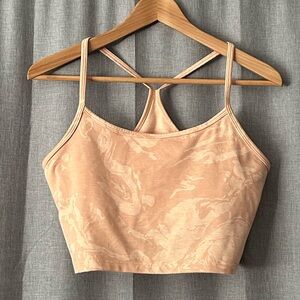 Offline By Aerie Sports Bra